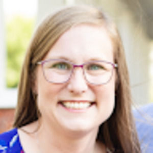 Meet your Posher, Mandy